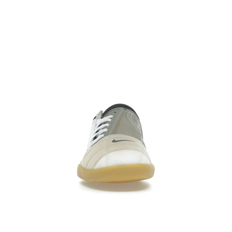 シューズ Nike Total 90 3 SP \"White/Black/Gum 26cm Nike Total 90 3 SP White Black Gum IB8182-100 Men's Custom
