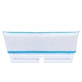 thumbnail image 4 of Funda para Silla de Piscina COTTON CRAFT de Toalla de Rizo 2 Paquetes, 4 of 9