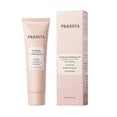 thumbnail image 1 of Purifying Exfoliating Gel Blackhead Remover Face And Body Exfoliating Scrub Gel Deep Cleansing Hydrating Facial Exfoliator 50g,scrub Moisturizing And, 1 of 5