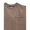 thumbnail image 2 of Weekend Academy Boys Pocket T-Shirt with Short Sleeves, Sizes 4-18, 2 of 4