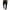Black, variant on Abomasnow Mens Joggers Pants Stretch Tapered Sweatpants Casual Gym Training Workout Pants Lightweight Breathable Slim Fit Pant with Zipper Pockets