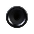 thumbnail image 4 of Zeiss Milvus 50mm f/2.0 ZE Macro Lens for Canon EF, 4 of 4