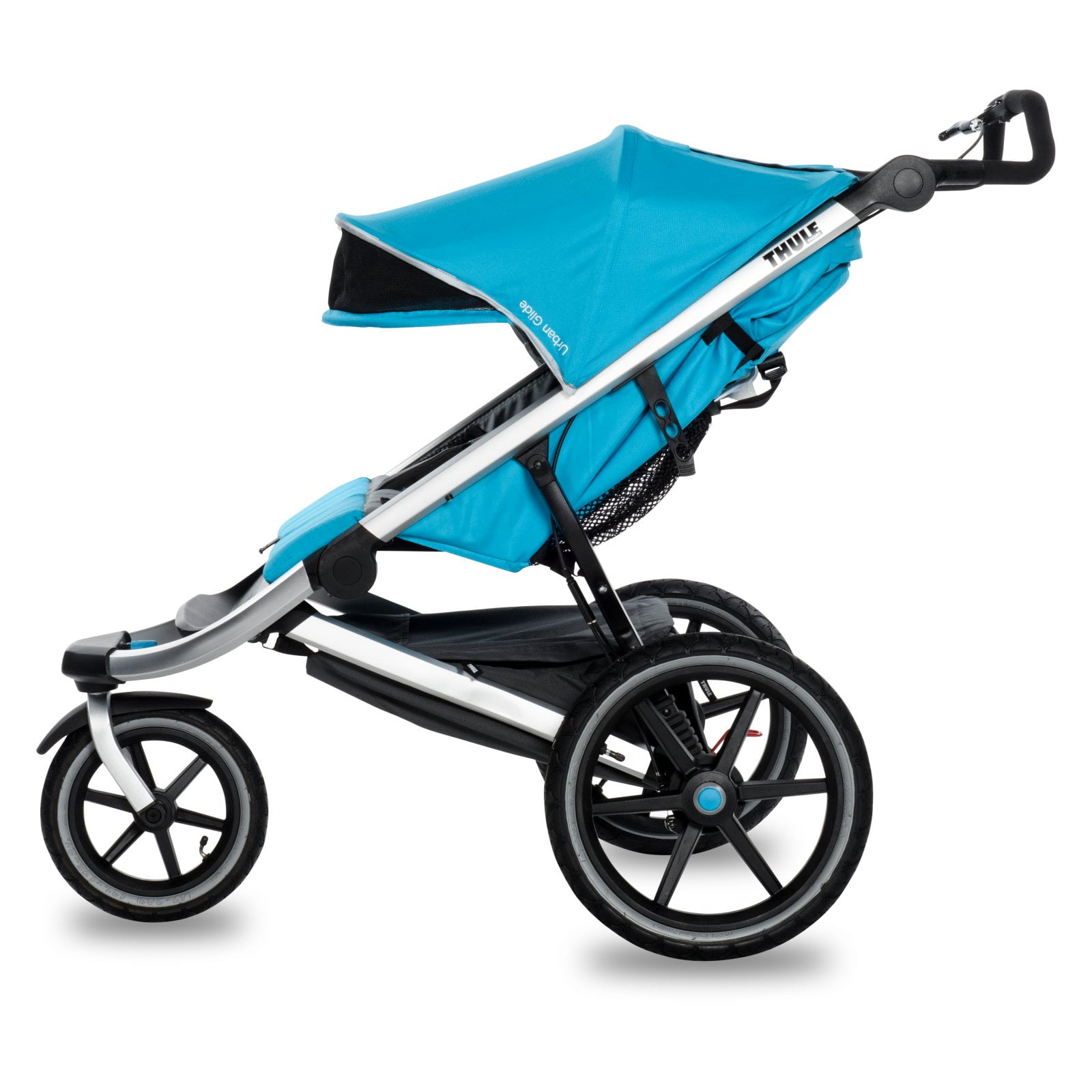 Thule urban glide 2 cheap prisjakt