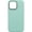 Alpine Lake, variant on OtterBox Vue Series+ Case for Apple iPhone 14 Pro Max - Clear