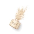 thumbnail image 4 of Polvo fijador de maquillaje Revolution Beauty Banana Light 33 ml, 4 of 6