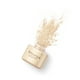 thumbnail image 4 of Polvo fijador de maquillaje Revolution Beauty Banana Light 33 ml, 4 of 6