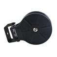thumbnail image 1 of lionlar Shoulder Pulley Assisting Exercise Arm Rehabilitation Stretching with with Metal Buckle, 1 of 8