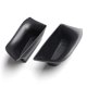 thumbnail image 1 of Caja de Almacenamiento Para Manija de Puerta TQEHS Para Honda ZR-V HR-V 2023, 1 of 1