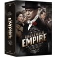 thumbnail image 1 of Boardwalk Empire: The Complete Series (English only), 1 of 1