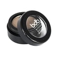 thumbnail image 3 of Polvo para cejas Billion Dollar Brows Cuervo/Negro, 3 of 3