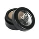 thumbnail image 3 of Polvo para cejas Billion Dollar Brows Cuervo/Negro, 3 of 3