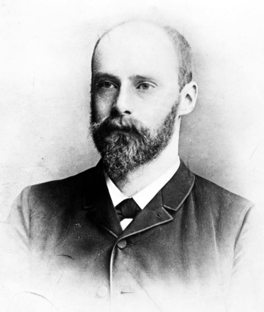 willem einthoven willem einthoven