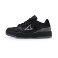 thumbnail image 3 of Tenis Pirma Urbano Leyenda 5078, 3 of 5