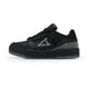 thumbnail image 3 of Tenis Pirma Urbano Leyenda 5078, 3 of 5