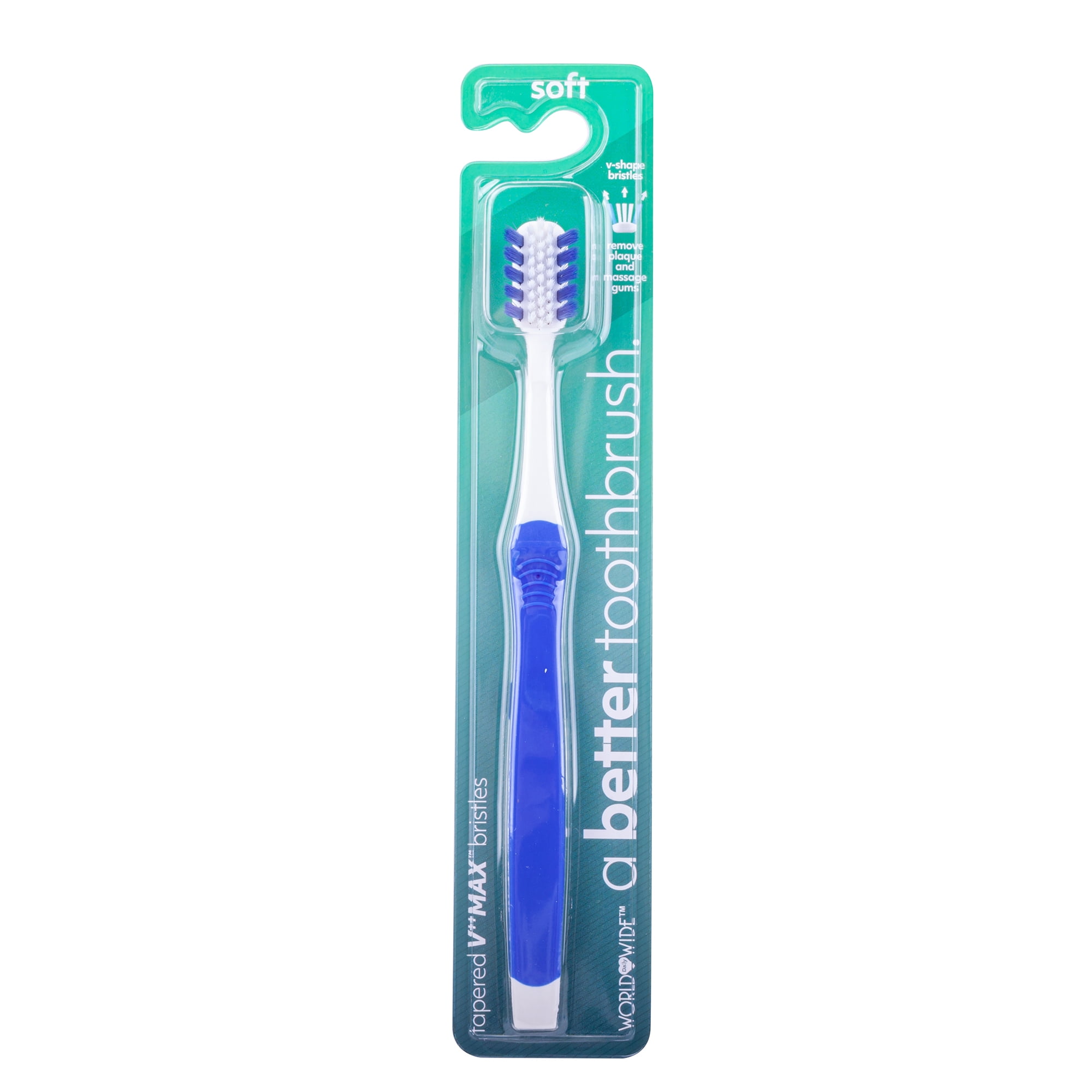 Velocity Little Gem Touch Up Brush Size 3 - HTUB3, Velocity, Shop our  Full Range by Brand at Autobarn, Autobarn Category
