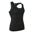 thumbnail image 3 of Tinglu Girdle Women Waist Trainer Shaper Tummy Control Waist Cincher, 3 of 8