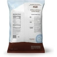 thumbnail image 2 of Big Train Decadent Mocha Blended Ice Coffee Mix, Professional Gourmet Frappe Base, 3.5 lb. Bags (5/Case Bulk), 2 of 4