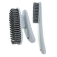 thumbnail image 4 of Milisten 1 Set Cleaning Brush with Soft Bristles Rectangular Shape for Household Users, 4 of 8