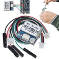 thumbnail image 1 of Módulo Antena GPS GLONASS Ndcxsfigh Receptor GPS TTL 3 0 V-5 0 V BN220, 1 of 9