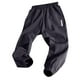 thumbnail image 1 of Odeerbi 5-16 Años Niños Niñas Algodón Pantalones de Ejercicio de Secado Rápido Athletic Deportes Jogger Pantalones Primavera Suelto Joggers Con Múltiples Bolsillos, 1 of 5