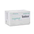 thumbnail image 4 of Nuprep Electrode Adhesive White 4 oz. Tube 30806726 (6 per Case), 4 of 4