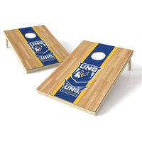2x3 Shield Game, College