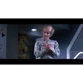 thumbnail image 2 of The Last Starfighter (25th Anniversary Edition) [Blu-ray], 2 of 5