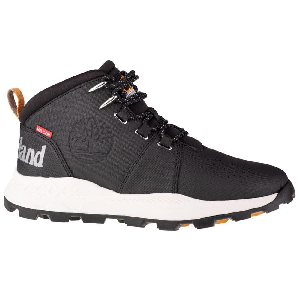 Timberland Brooklyn City Mid | Walmart Canada