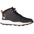 thumbnail image 1 of Timberland Brooklyn City Mid, 1 of 4