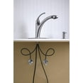 thumbnail image 3 of KOHLER 1114379-BC Sink Hose Kit, 3 of 3