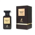 thumbnail image 2 of Lattafa Alhambra Tobacco Touch EDP For Him / Her 80ml / 2.7oz, 2 of 6