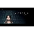 thumbnail image 4 of Victoria: The Complete Seasons 1, 2 & 3 (DVD), PBS (Direct), Drama, 4 of 4