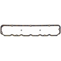 FEL-PRO VS 50244 C Valve Cover Gasket Set