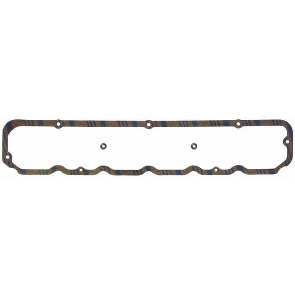 FEL-PRO VS 50244 C Valve Cover Gasket Set