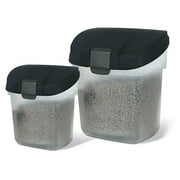 Foodmate Food Bin, 25 & 50 LBS