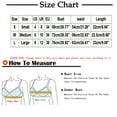 thumbnail image 2 of Padded Strappy Sports Bras Women Padded Bra Feature V-Neck Balconette Bra Style W-1222 Hook and Eye Closure Bra No Underwire Green S, 2 of 5