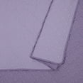thumbnail image 4 of Urban Playground Kids and Teens Purple Angelietta 2-Piece Quilt Set, Twin, 4 of 4