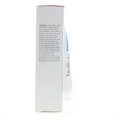 Neostrata Clarify Mandelic Clarifying Cleanser 4% PHA 6.8 oz / 200 ml