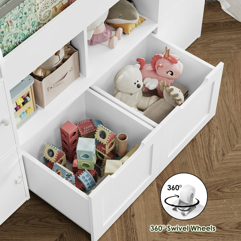 H22C5 展示品 Rafa-kids シングルサイズ キッズベッドピローセット Rafa-kids children's rooms: School age room - Rafa-kids