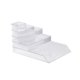 thumbnail image 5 of Bandejas organizadoras de cajones transparentes, contenedores de almacenamiento de cosméticos y maquillaje, almacenamiento multifuncional para baño pa 5 piezas, 5 of 8