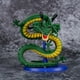 thumbnail image 4 of Shenlong figura de acción de Dragon Ball Anime, modelo hecho a mano, modelo de colección de dragón divino, muñeca de decoración, regalo de cumpleaños de Navidad, juguete, 4 of 4