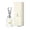 As picture shows, variant on erfcxs Aromatherapy Home Indoor Long Lasting Air Bedroom Aromatherapy Perfume For Bathroom Toilet 150ml