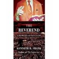 thumbnail image 1 of Le Révérend, 1 of 4