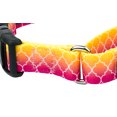 thumbnail image 5 of Country Brook Petz® Fabulous Ombre Martingale with Plastic Buckle Limited Edition, Extra Small, 5 of 5