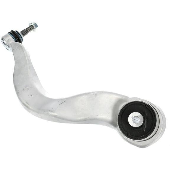 Dorman CB15024PR Front Right Lower Forward Suspension Control Arm and Ball Joint Assembly for Specific BMW Models Fits select: 2014-2016 BMW 328, 2017-2018 BMW 330