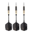 thumbnail image 1 of Metal Darts, Sports Darts Set Durable Stable Flight  for Indoor, 1 of 7