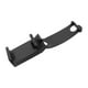 thumbnail image 1 of 1 Pcs Steering Wheel Phone Holder, Essential In Car Portable Multifunctional Steering Wheel Rack, For Lazy People, 1 of 8