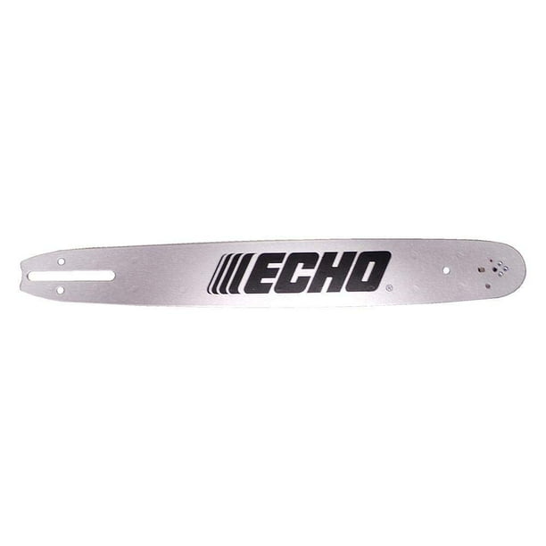 18aoad3372 on sale