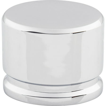 Way to Celebrate Pet's Hanukkah Pajama Set, SizesXS - 2X