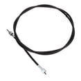 thumbnail image 3 of Speed Gauge Cable,Speedometer Cable LL1042CL110NC Replacement Speedometer Cable Speedometer Line Future-Proof Design, 3 of 14